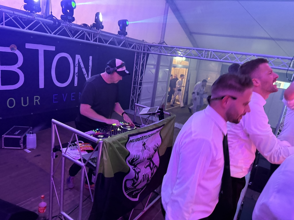 Schuetzenfest2025_SBHB_00031