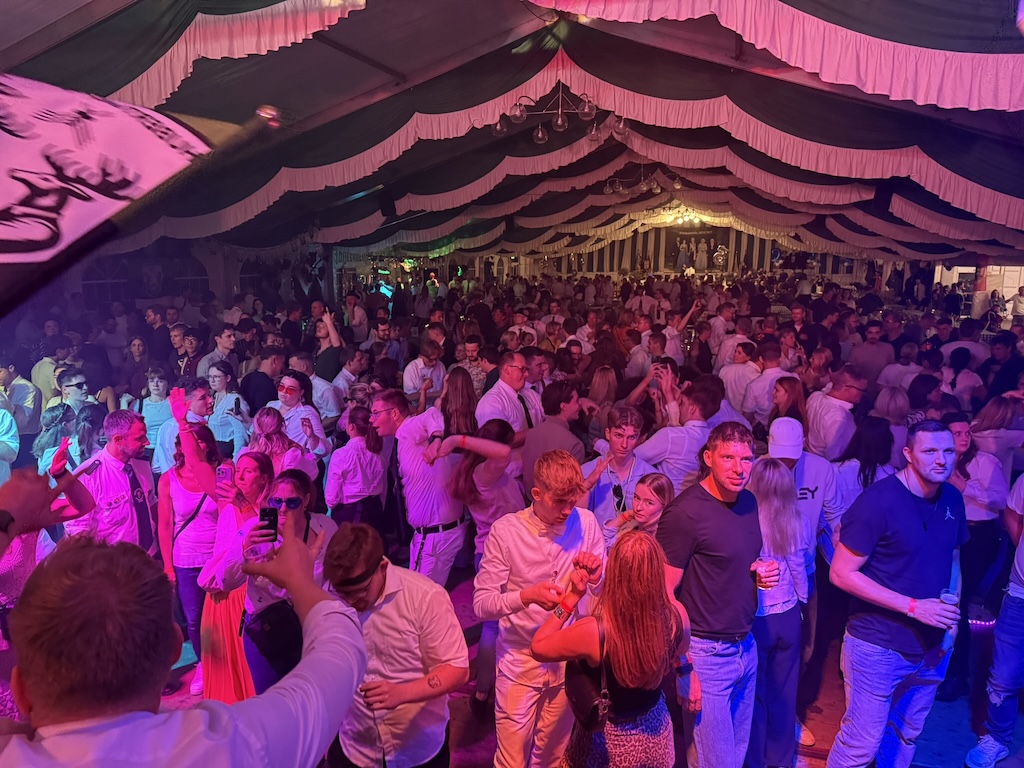 Schuetzenfest2025_SBHB_00033