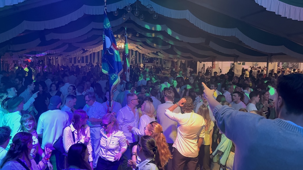 Schuetzenfest2025_SBHB_00036