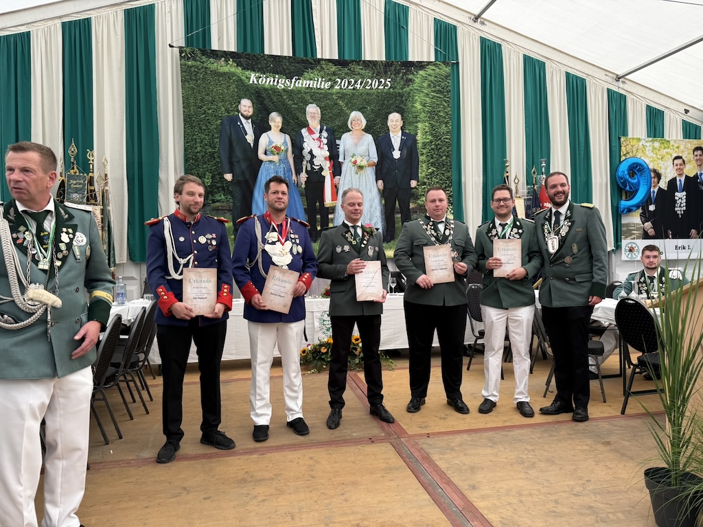 Schuetzenfest2025_SBHB_00046