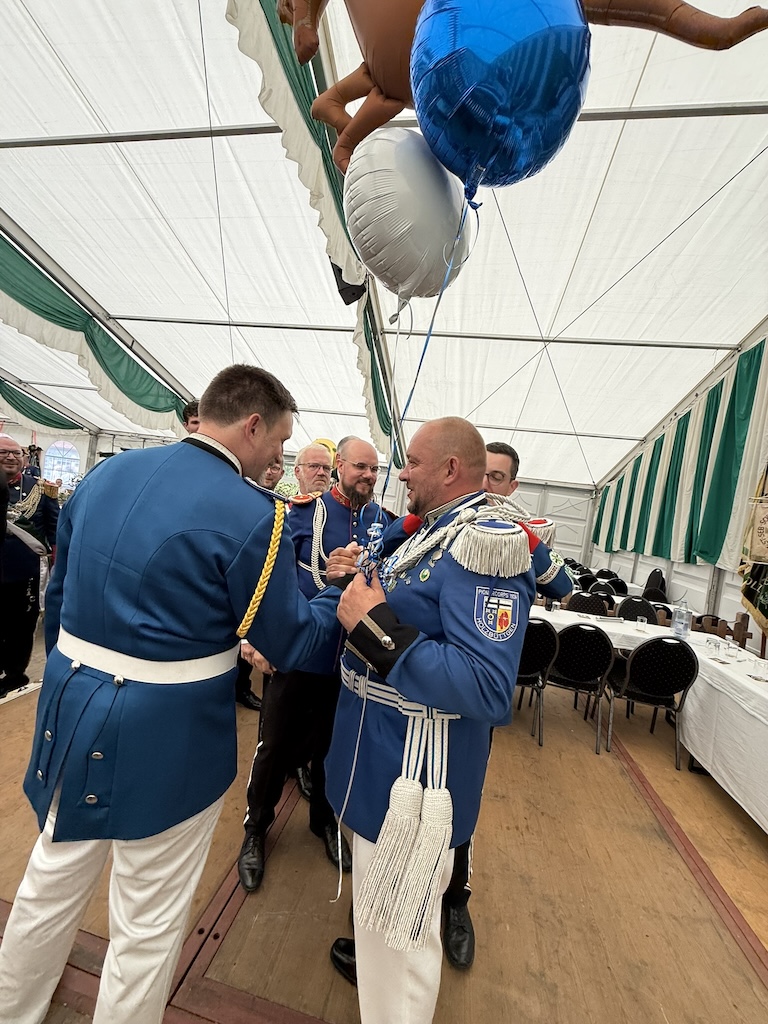 Schuetzenfest2025_SBHB_00056