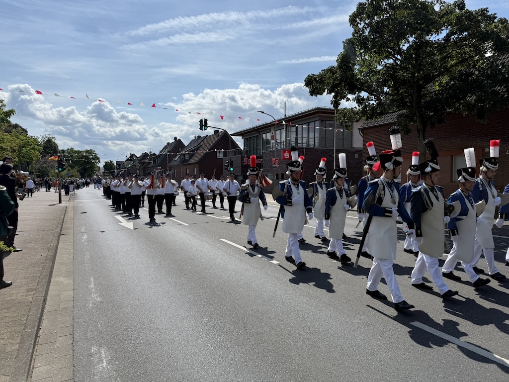 Schuetzenfest2025_SBHB_00070
