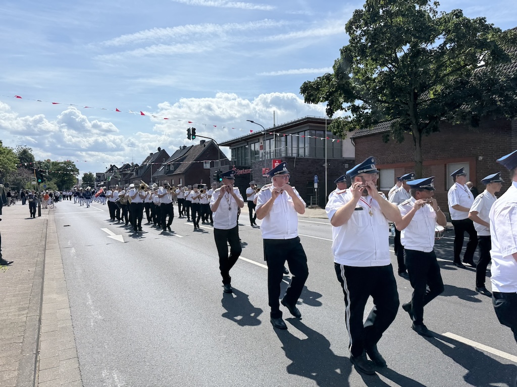 Schuetzenfest2025_SBHB_00072