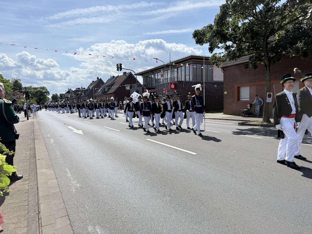 Schuetzenfest2025_SBHB_00076