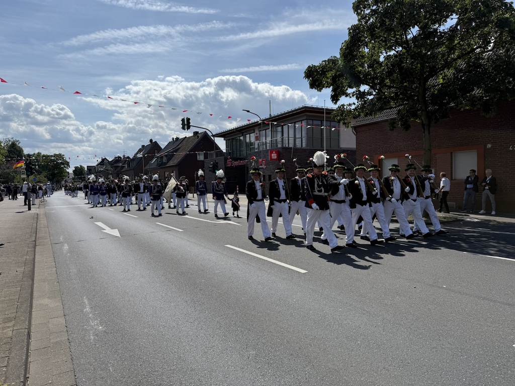 Schuetzenfest2025_SBHB_00080