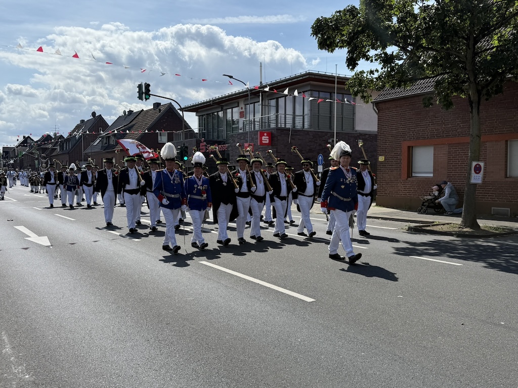 Schuetzenfest2025_SBHB_00084