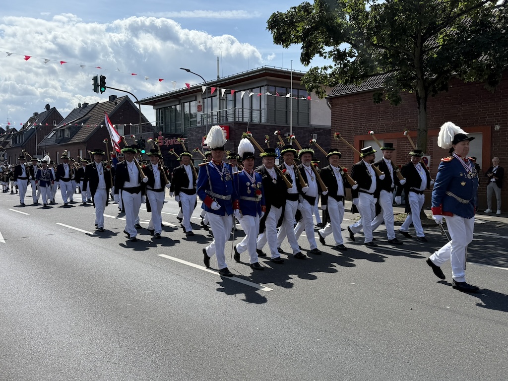 Schuetzenfest2025_SBHB_00086