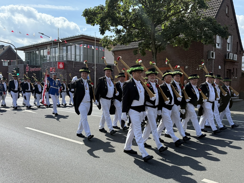 Schuetzenfest2025_SBHB_00088