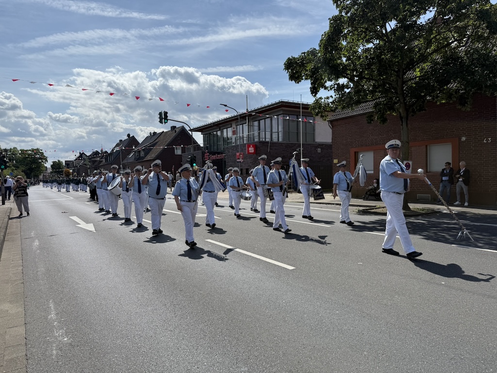 Schuetzenfest2025_SBHB_00097