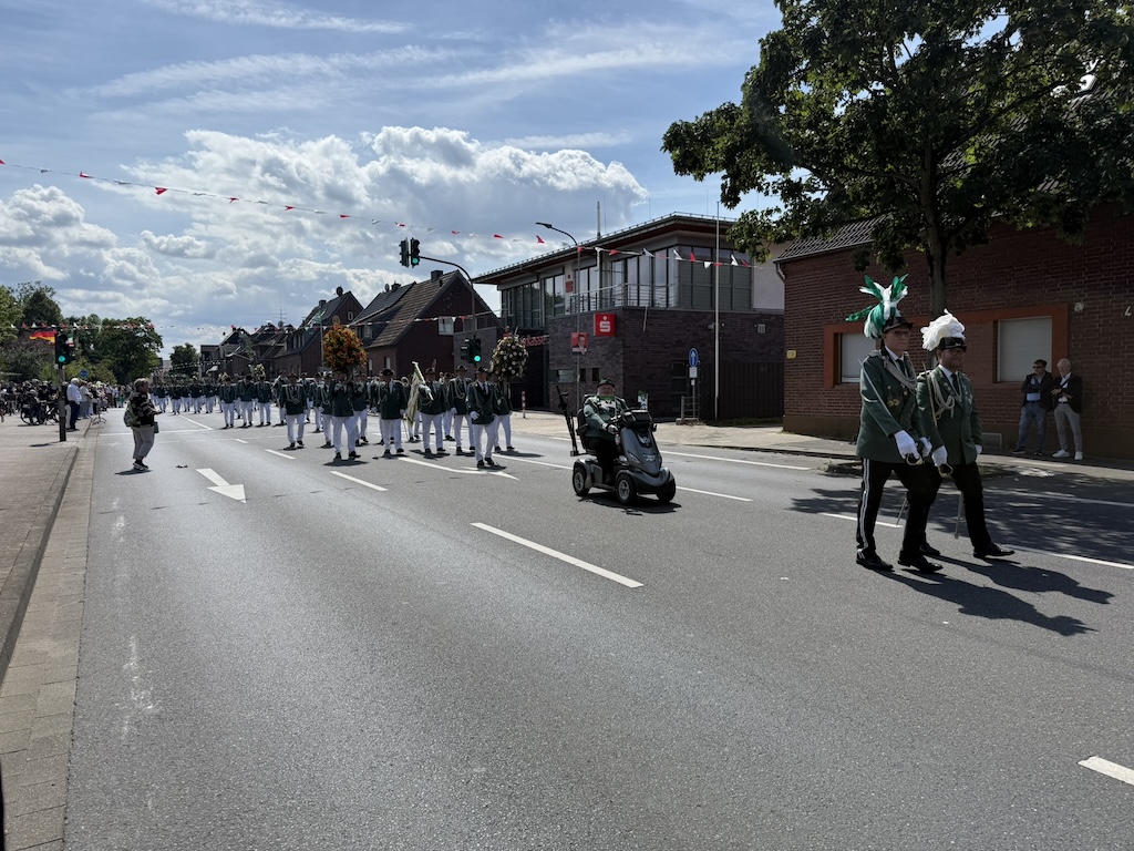 Schuetzenfest2025_SBHB_00099