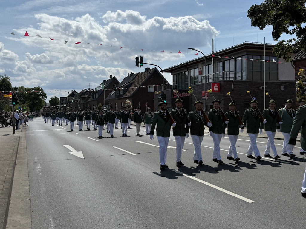 Schuetzenfest2025_SBHB_00104