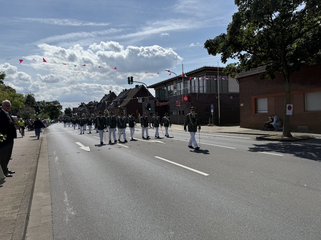 Schuetzenfest2025_SBHB_00110