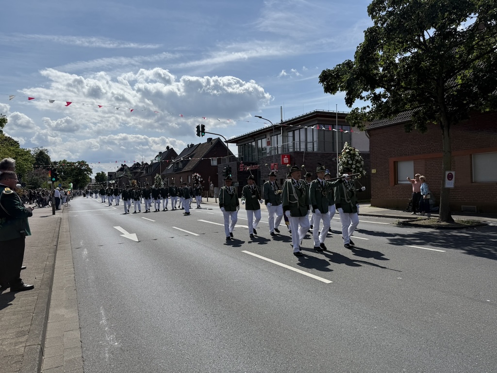 Schuetzenfest2025_SBHB_00112