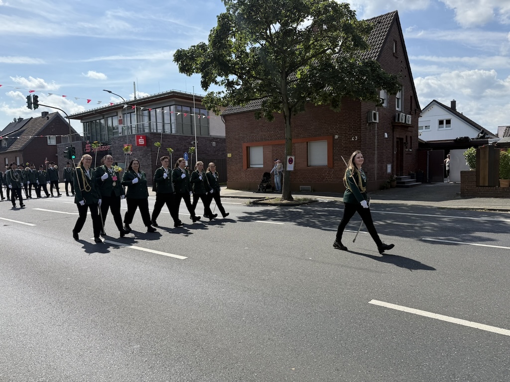 Schuetzenfest2025_SBHB_00128