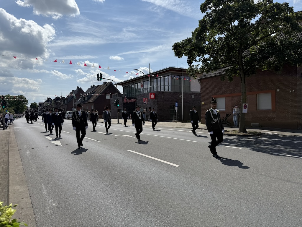 Schuetzenfest2025_SBHB_00135