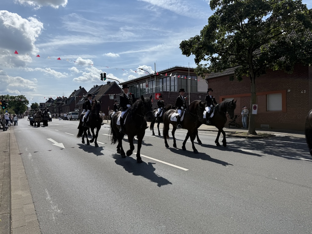 Schuetzenfest2025_SBHB_00141