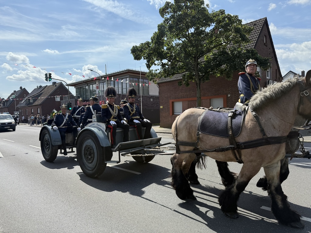 Schuetzenfest2025_SBHB_00143