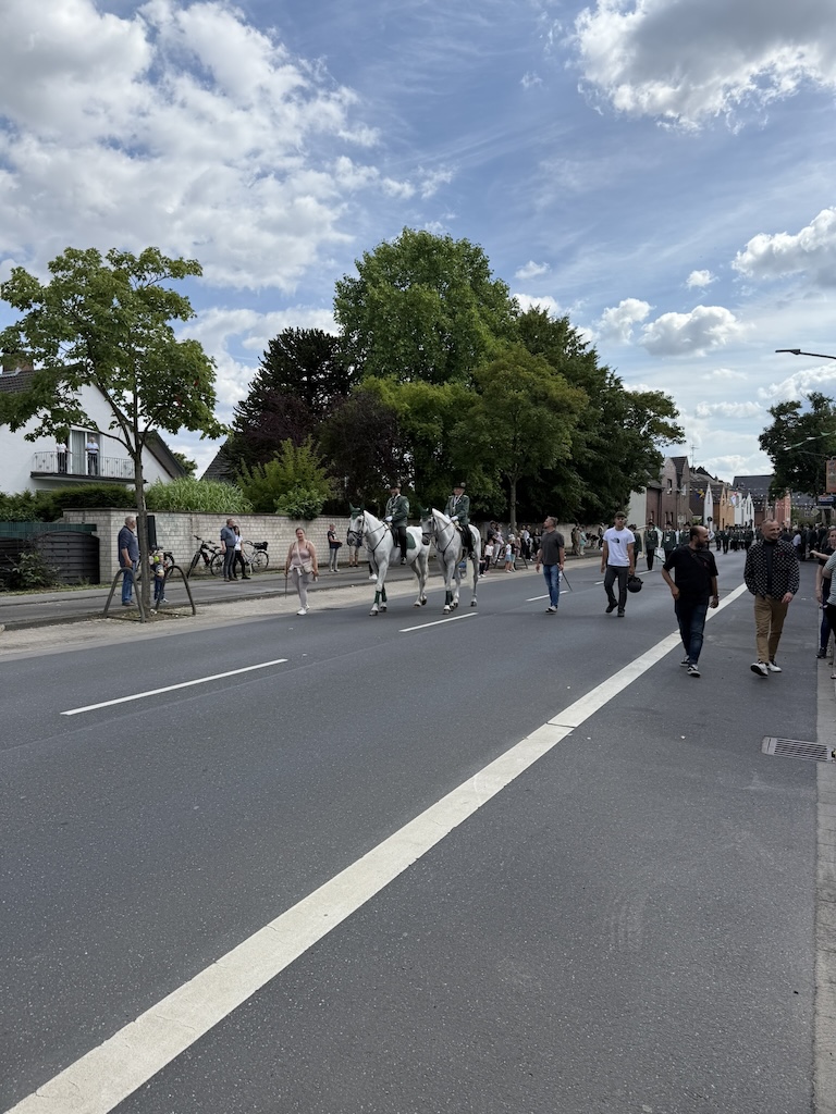 Schuetzenfest2025_SBHB_00150