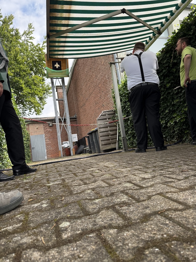 Schuetzenfest2025_SBHB_00165