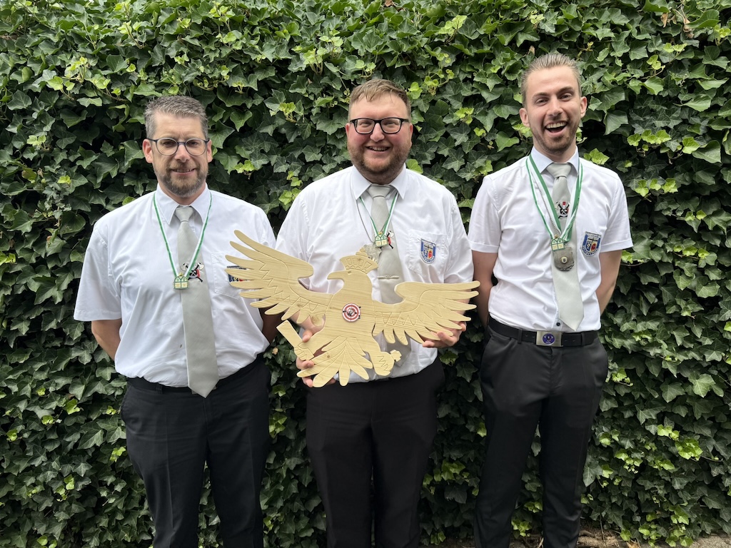 Schuetzenfest2025_SBHB_00171