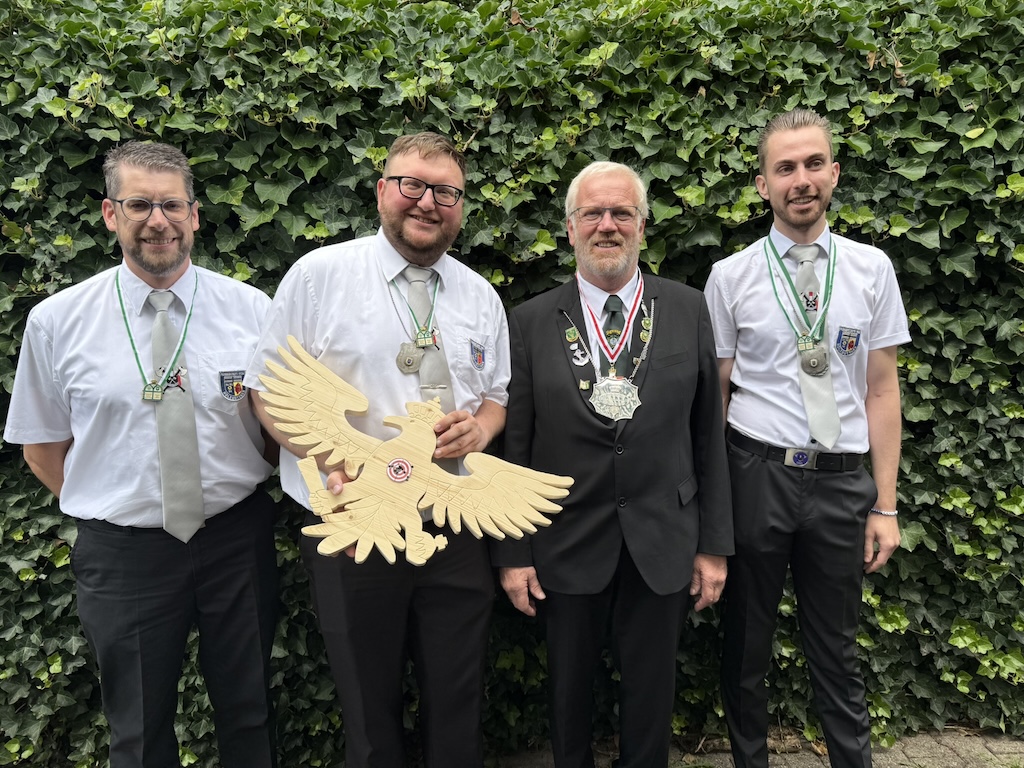 Schuetzenfest2025_SBHB_00172