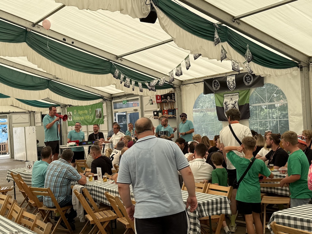 Schuetzenfest2025_SBHB_00173