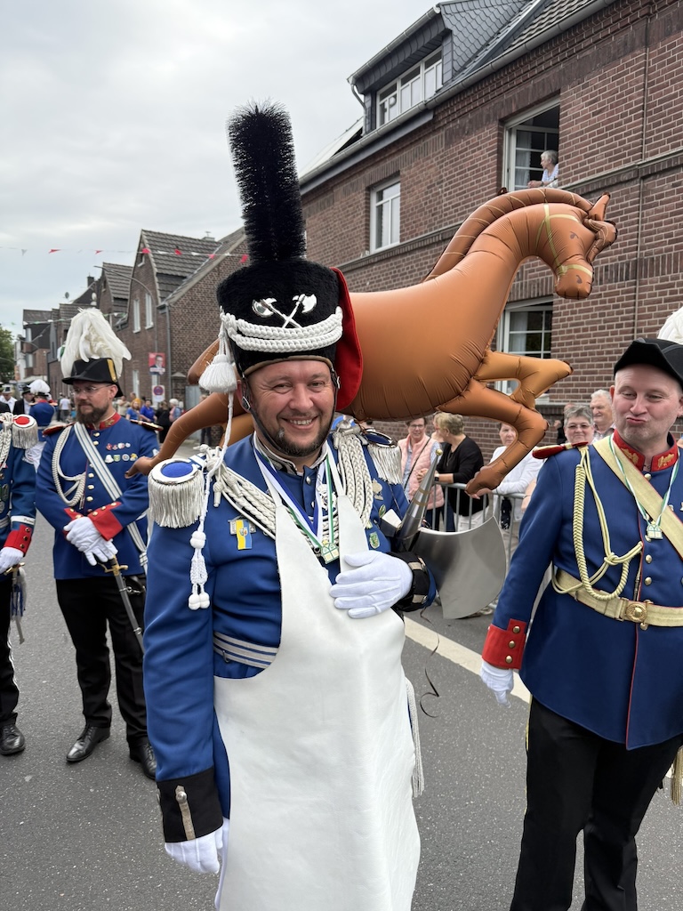 Schuetzenfest2025_SBHB_00177