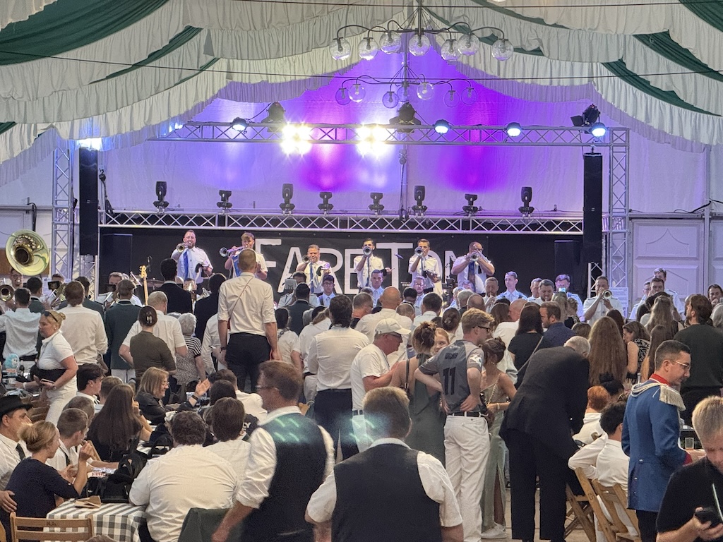 Schuetzenfest2025_SBHB_00180