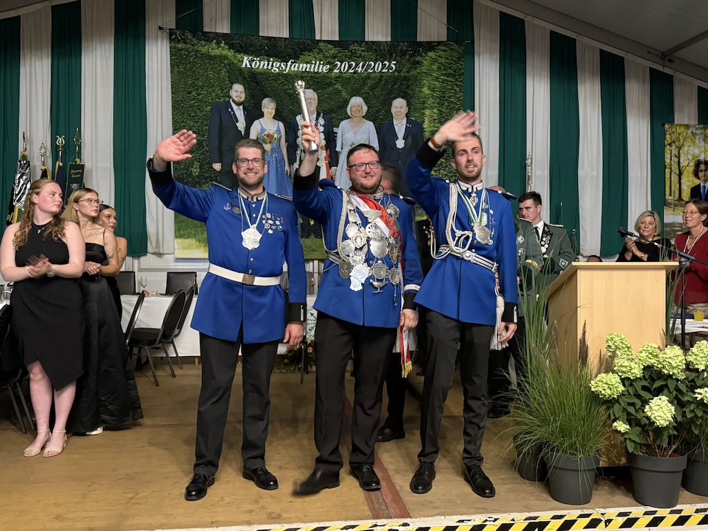 Schuetzenfest2025_SBHB_00182